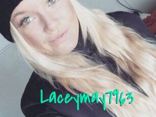 Laceymay7963