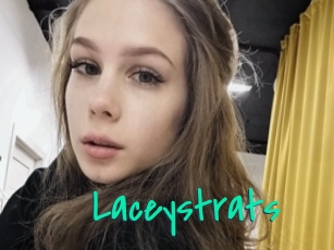 Laceystrats