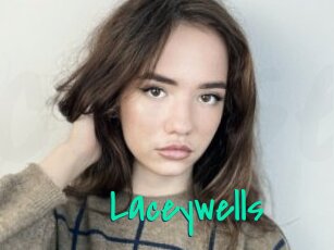 Laceywells