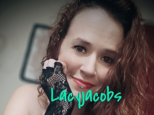 Lacyjacobs