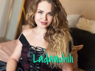 Ladaachili