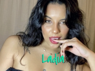 Ladia