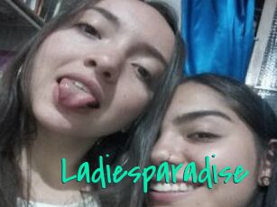 Ladiesparadise