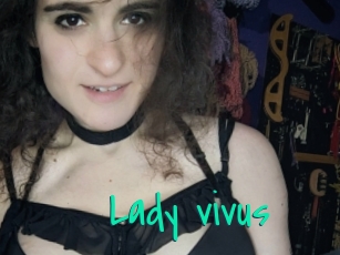 Lady_vivus