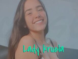 Lady_kruela