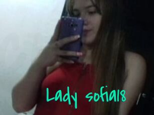 Lady_sofia18