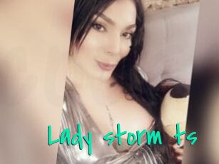 Lady_storm_ts