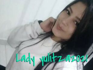 Lady_yulitza2021