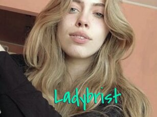 Ladybrist