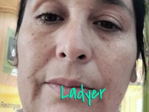 Ladyer