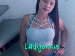 Ladyjessie