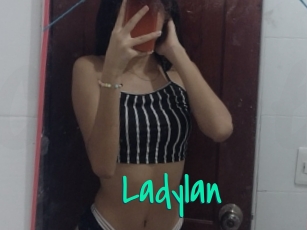 Ladylan