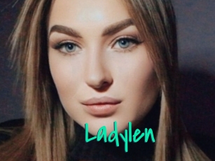 Ladylen