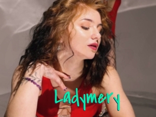 Ladymery