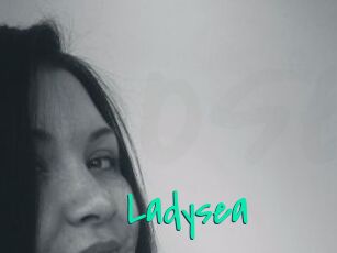 Ladysea
