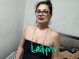 Ladyviv