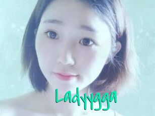 Ladyygga