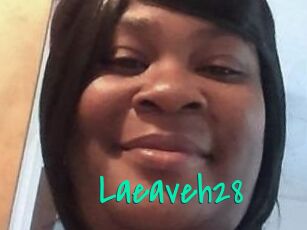 Laeaveh28