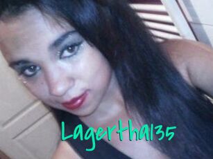 Lagertha135