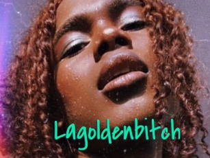 Lagoldenbitch