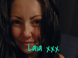 Laia_xxx