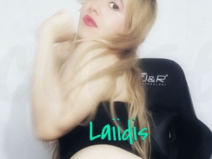 Laiidis