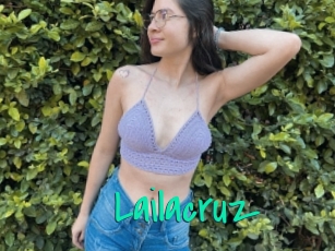 Lailacruz