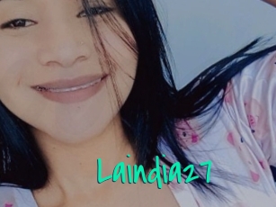 Laindia27