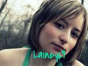 Lainey69