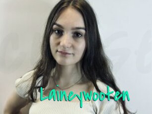 Laineywooten