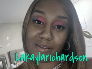 Lakaylarichardson