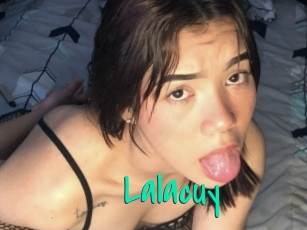 Lalacuy