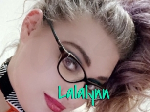 Lalalynn