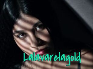 Lalavarelagold