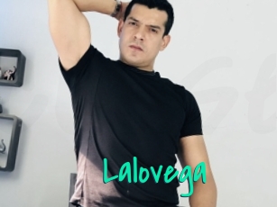 Lalovega