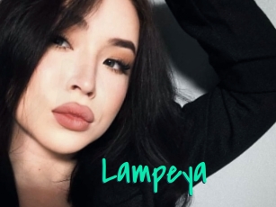 Lampeya