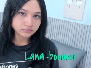 Lana_boomer