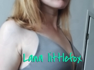 Lana_littlefox