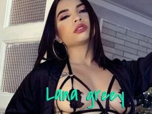 Lana_greey