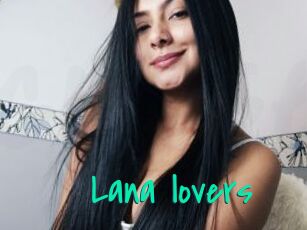 Lana_lovers