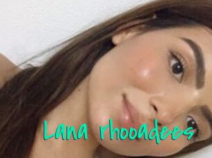 Lana_rhooadees