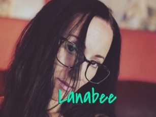 Lanabee