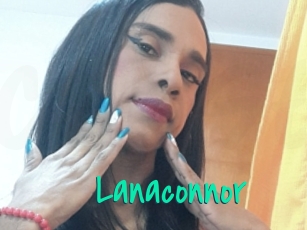 Lanaconnor