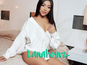 Lanaheinz