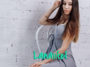 Lanaiifel