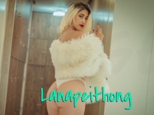 Lanapeithong