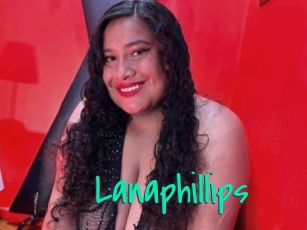 Lanaphillips