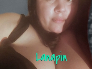 Lanapin