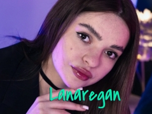 Lanaregan