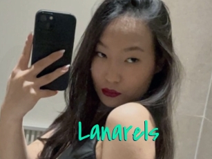 Lanarels